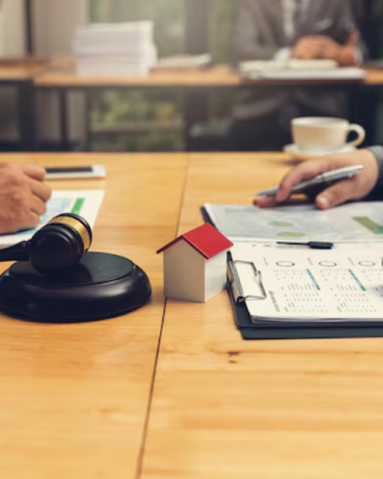 Drect tax process img